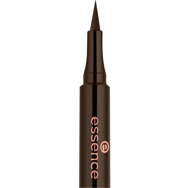 Eyeliner Essence Extra Long-Lasting 020 Marrone<br>1ml