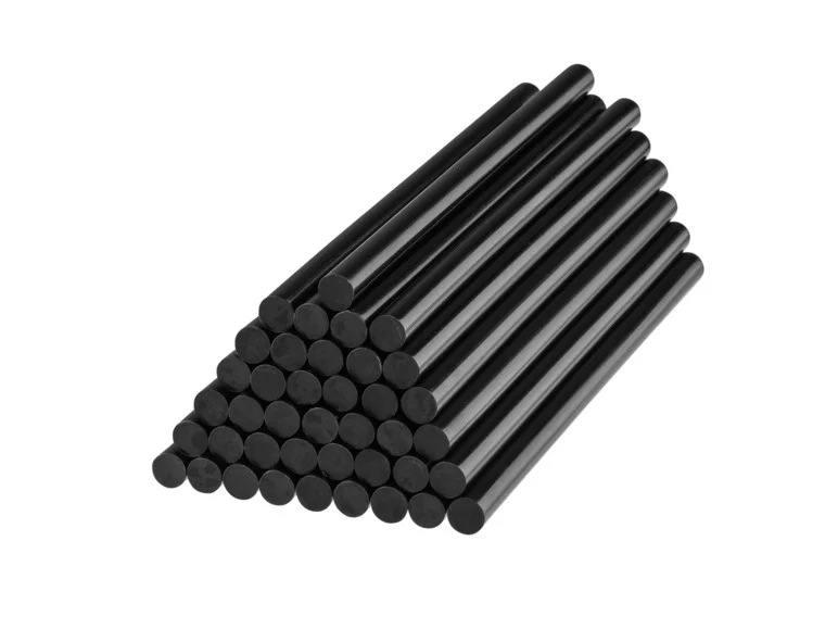 Palitos PARKSIDE® para Baixas Temperaturas, Pacote com 40 unidades