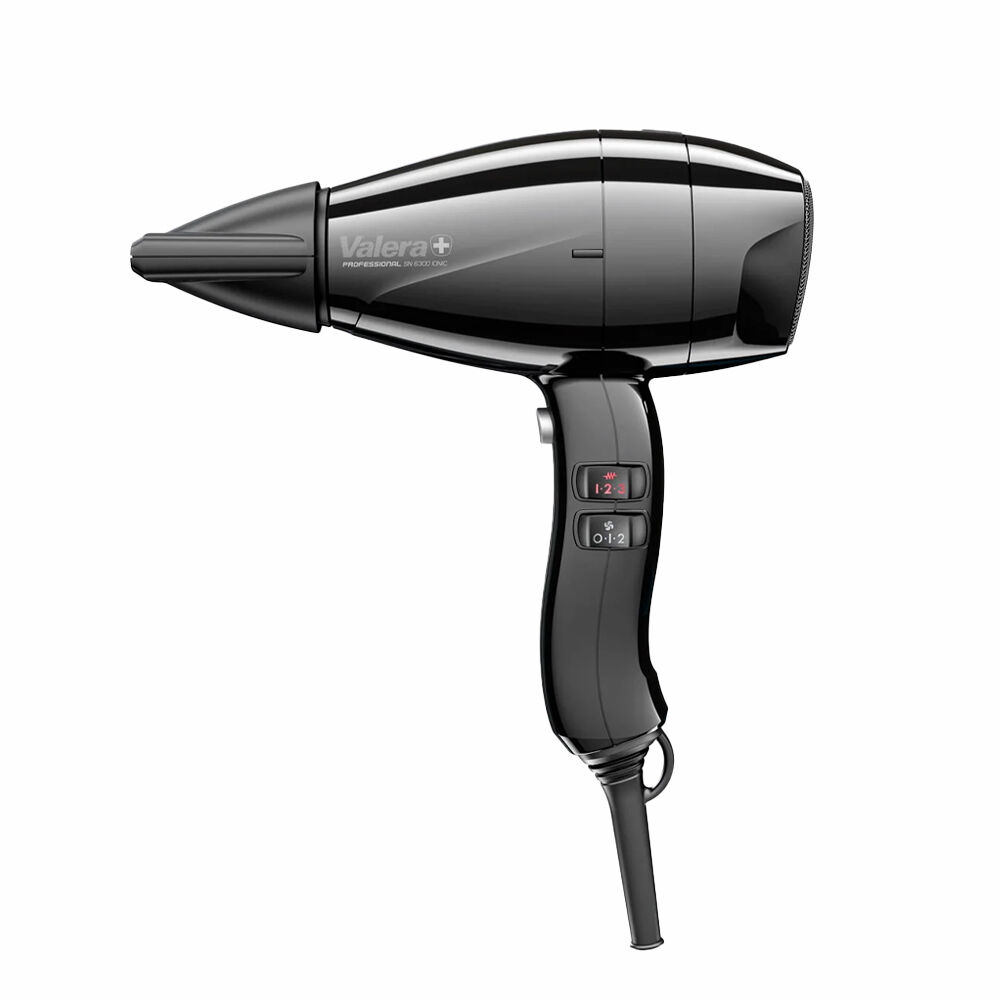 Valera Swiss Nano 6300 RC