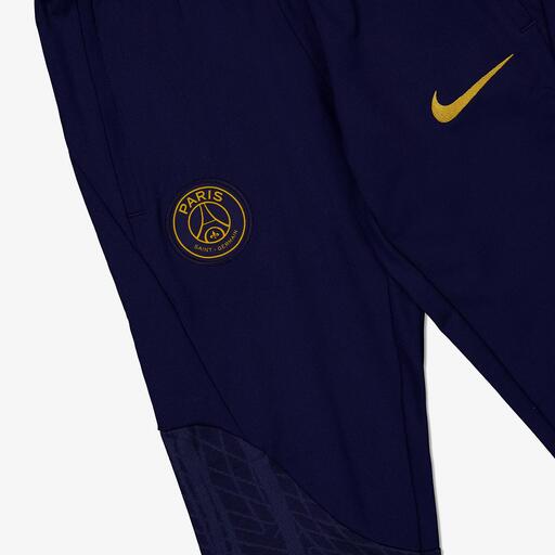  Nike PSG