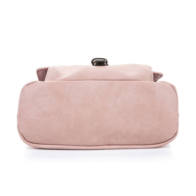  Sacs femme Sacs Rose