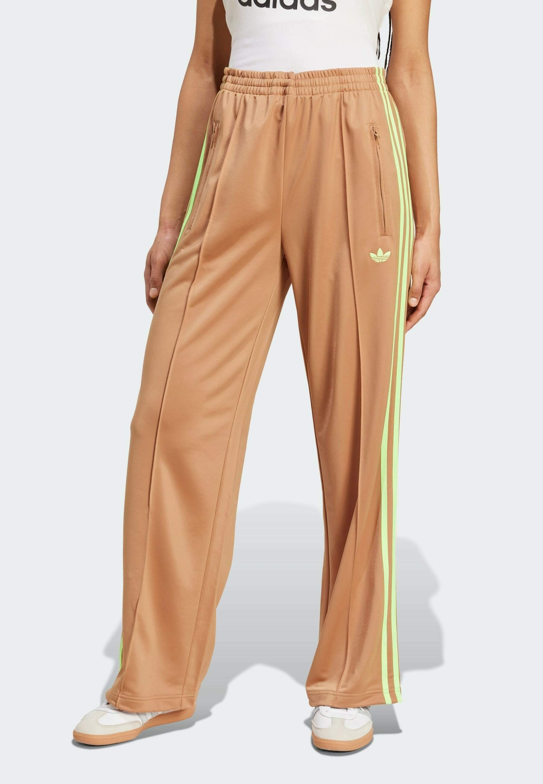 adidas Originals Jogginghose
