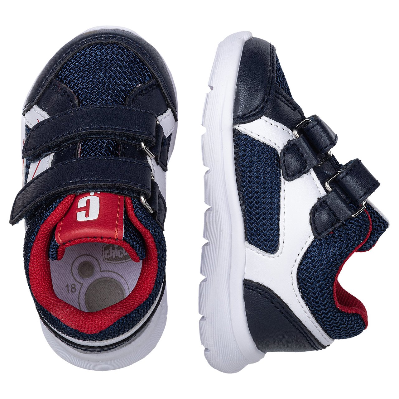 Gabert Kinderschuhe