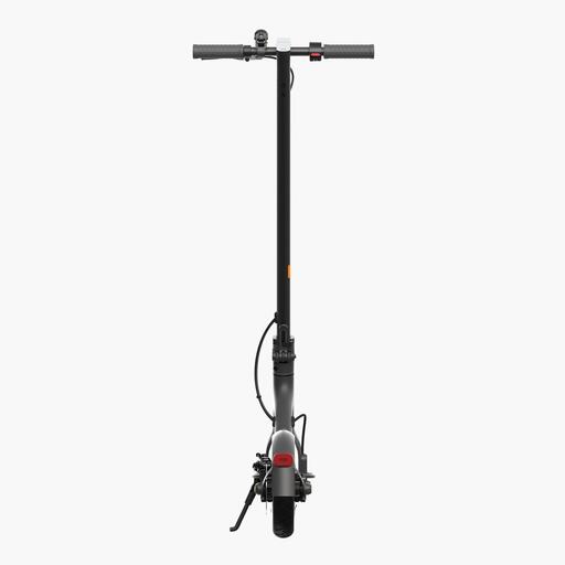 Xiaomi Mi Scooter Pro 2