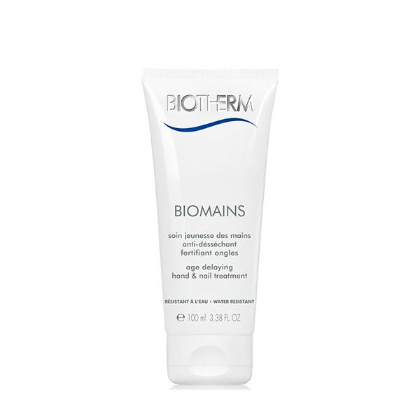 Biomains| 50 ml