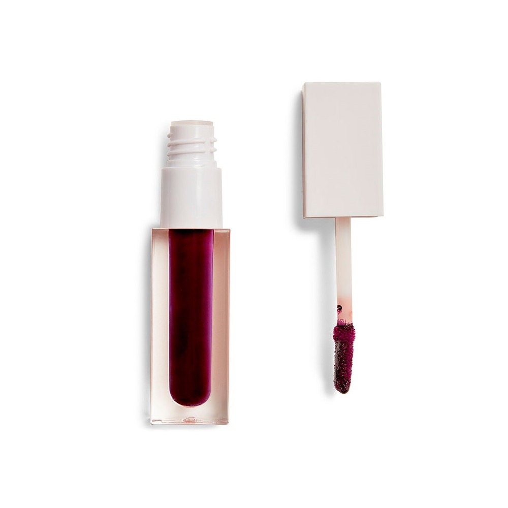 Makeup Revolution Gloss à Lèvres Pro Supreme