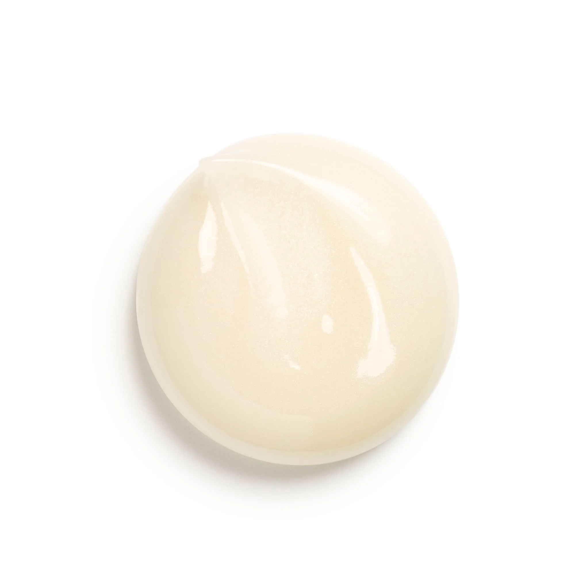 N°1 DE CHANEL CREMA OCCHI RIVITALIZZANTE - ANTI-BORSE - ANTI-OCCHIAIE - LEVIGARE IL CONTORNO OCCHI