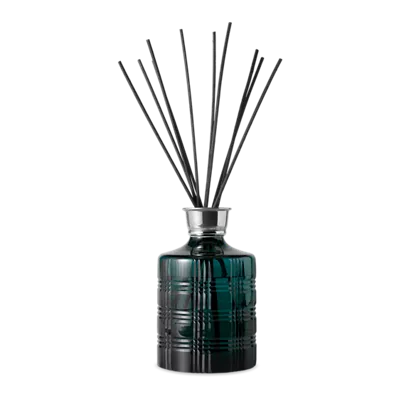 Set de varitas aromáticas Savage Garden XL
