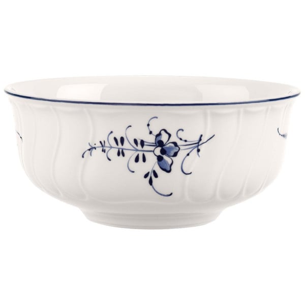 Miseczka (13 cm) Old Luxembourg Villeroy & Boch