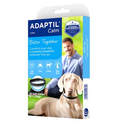 ADAPTIL® Calm Halsbånd