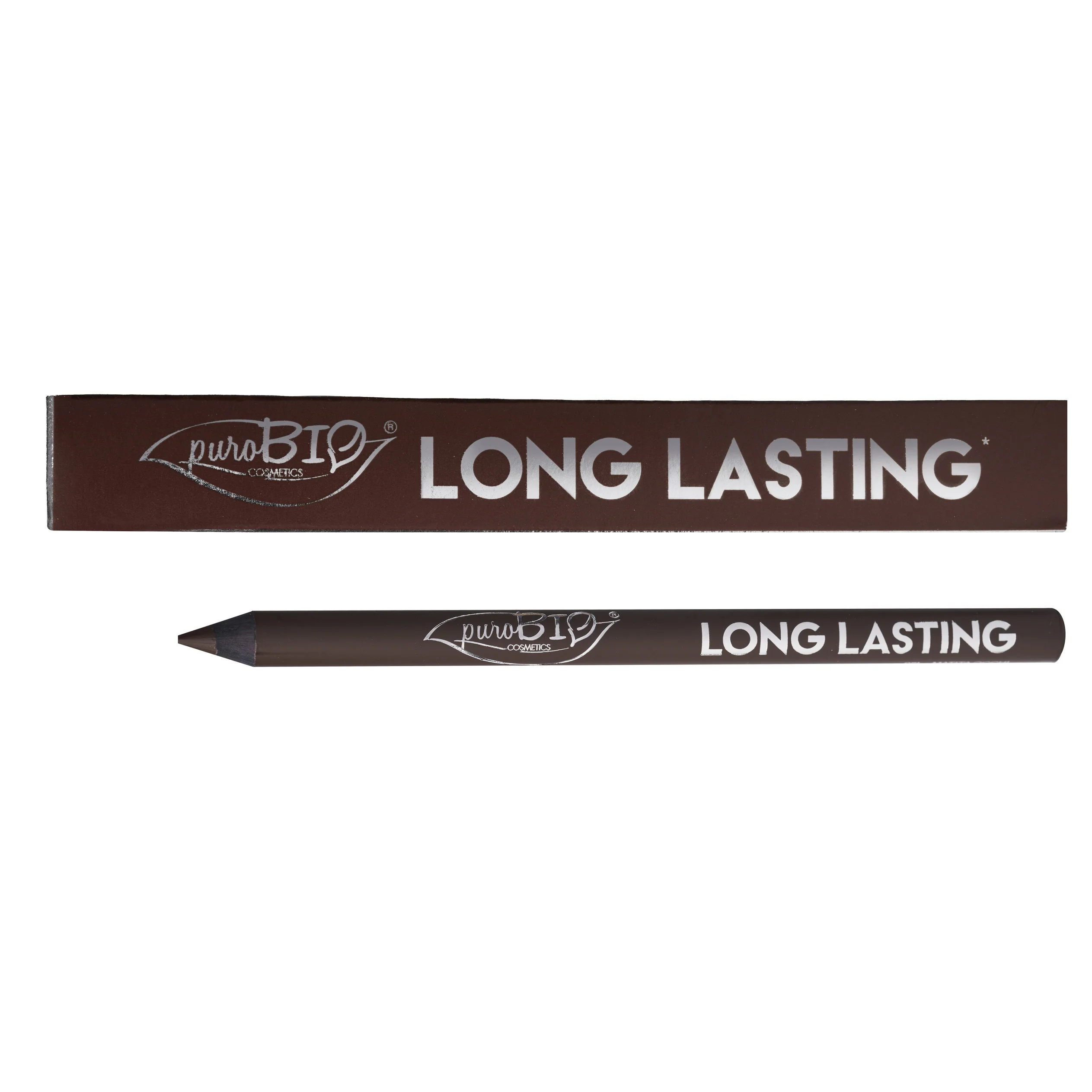 Occhi Kajal Long Lasting Matita Occhi - Kajal