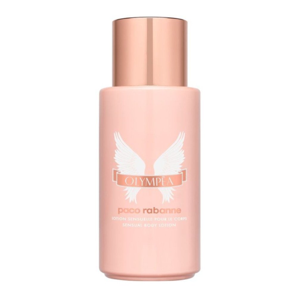 Paco Rabanne Olympea