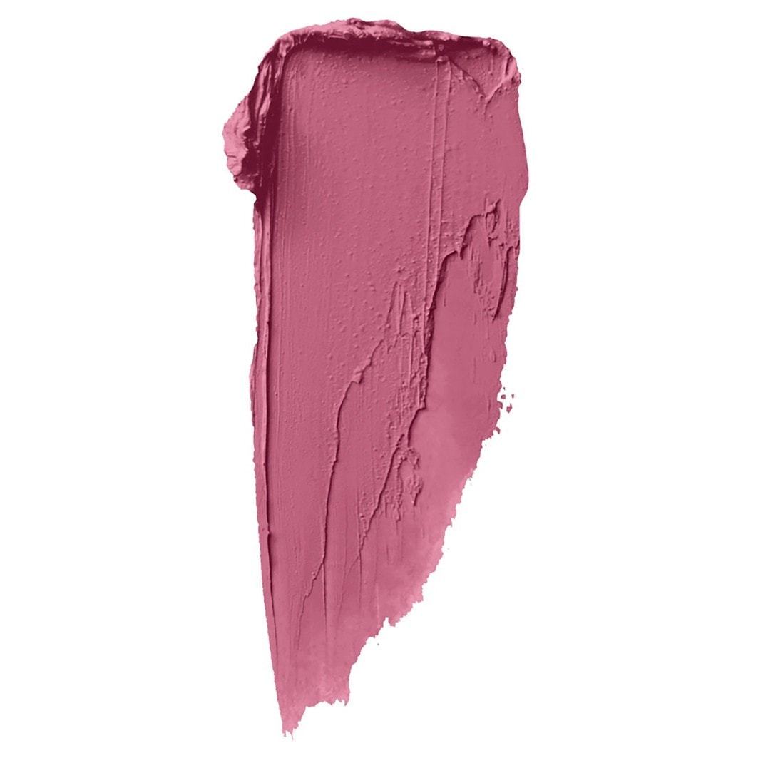 NYX Professional Makeup Lipstift Wedding Soft Matte Lip Cream - 8 ml
