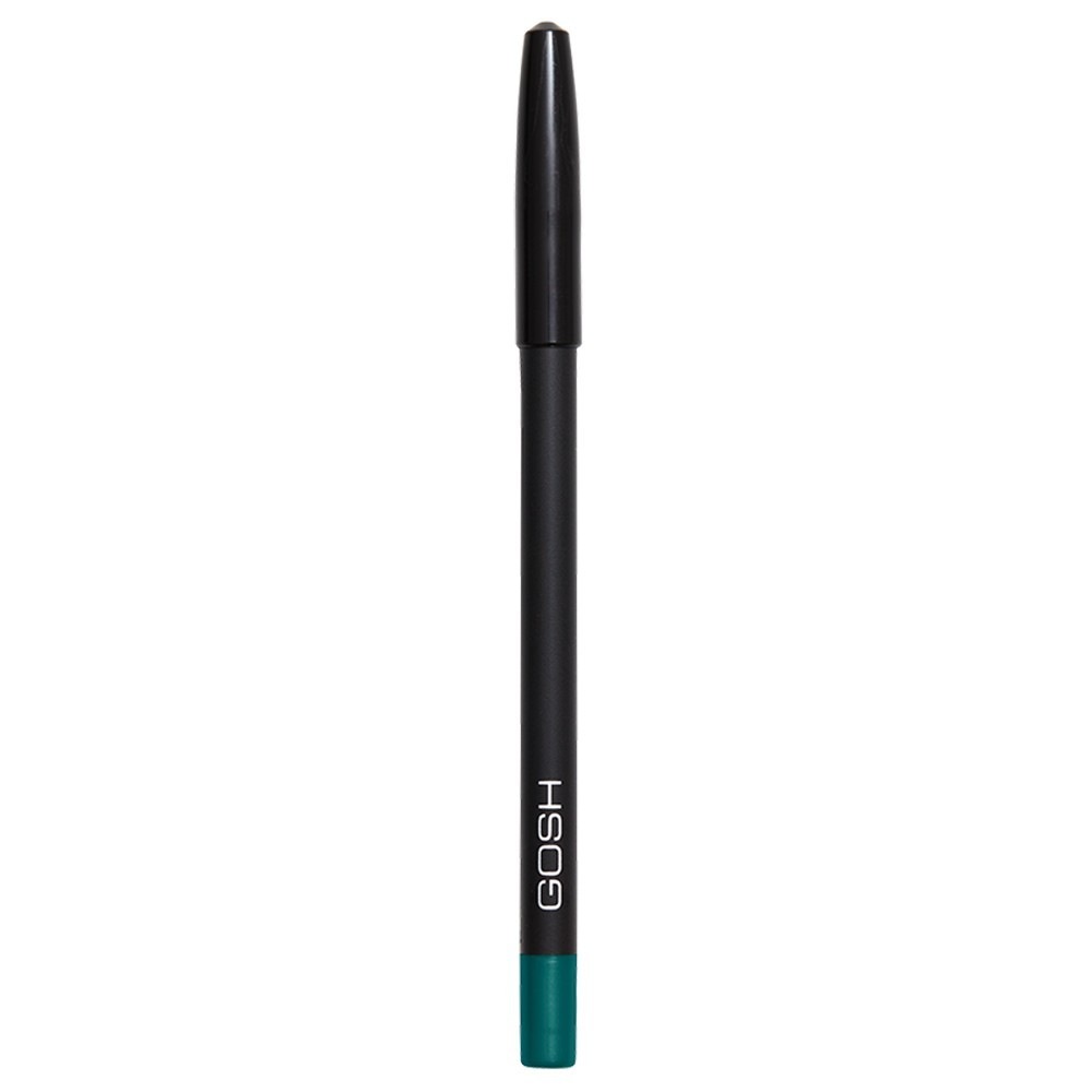 Gosh Copenhagen Velvet Touch Eye Liner Waterproof