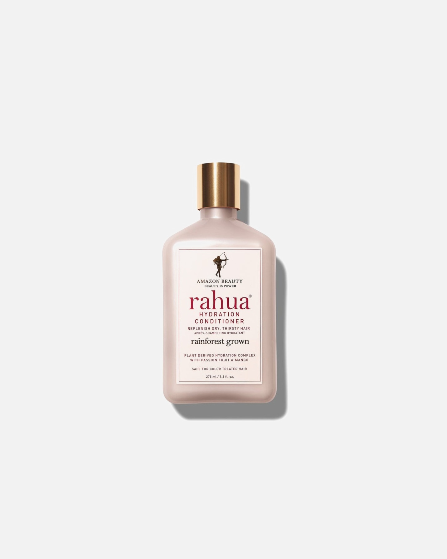 rahua Feuchtigkeitsspendende Spülung - 275 ml
