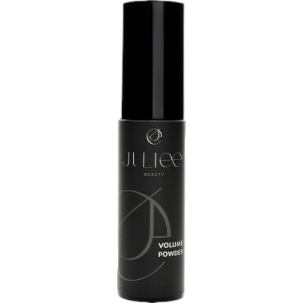 Volumen kose Juliee Beauty
