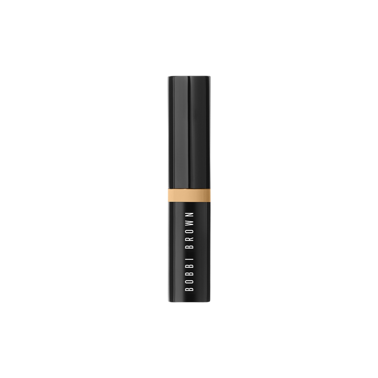 Correcteur Bobbi Brown en stick - 3 g