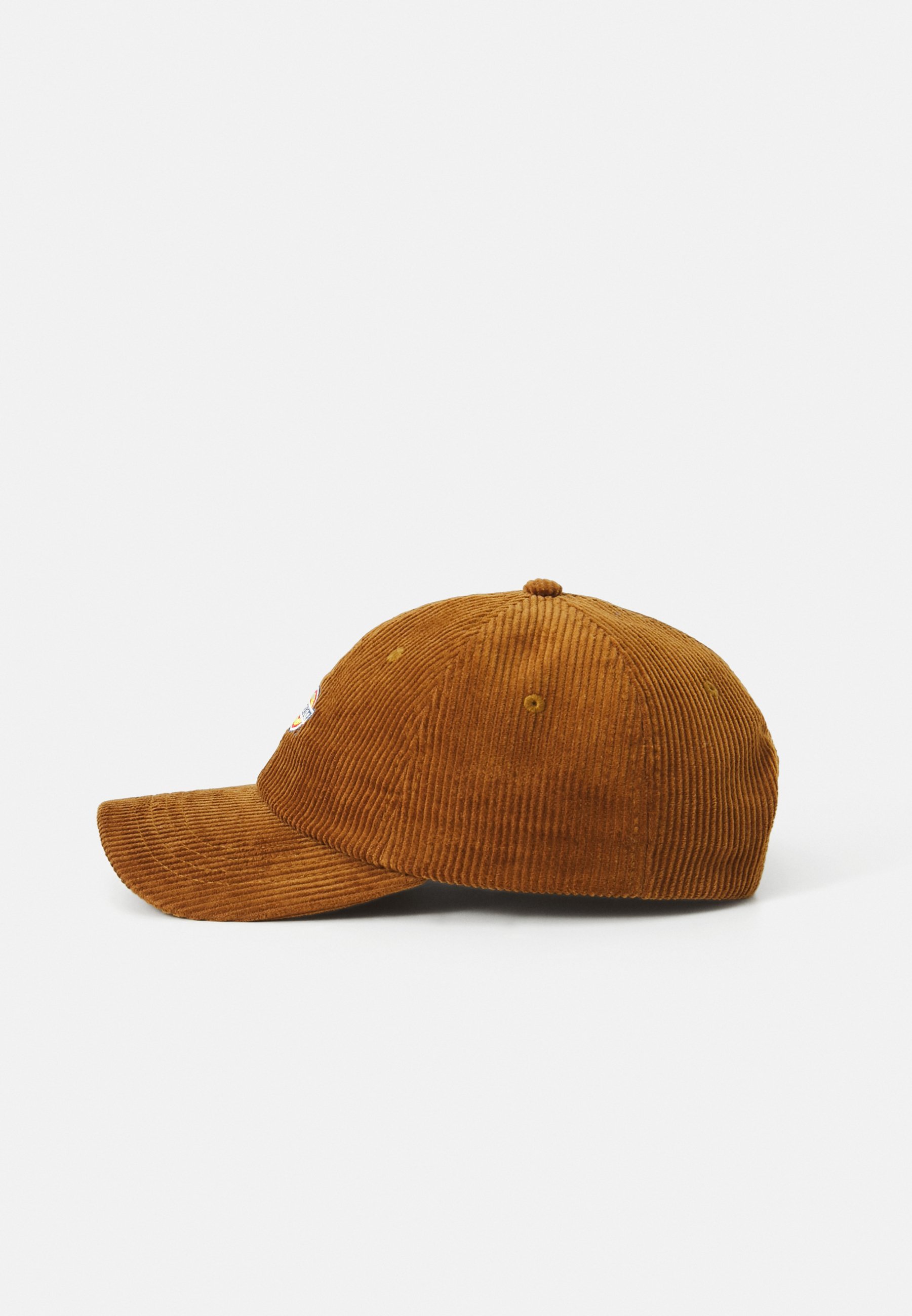Dickies petten