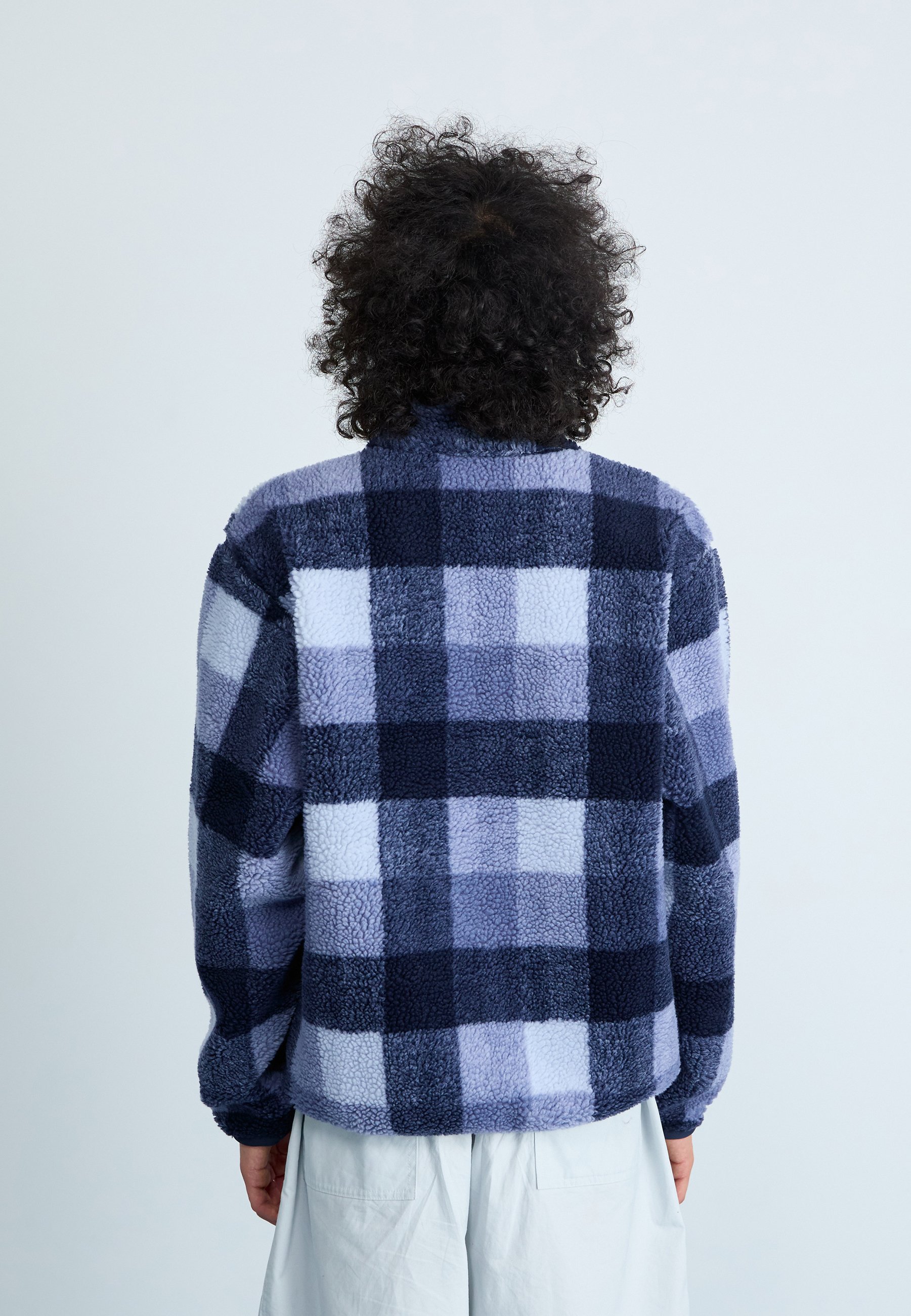 Nike Sportswear fleece jassen en truien