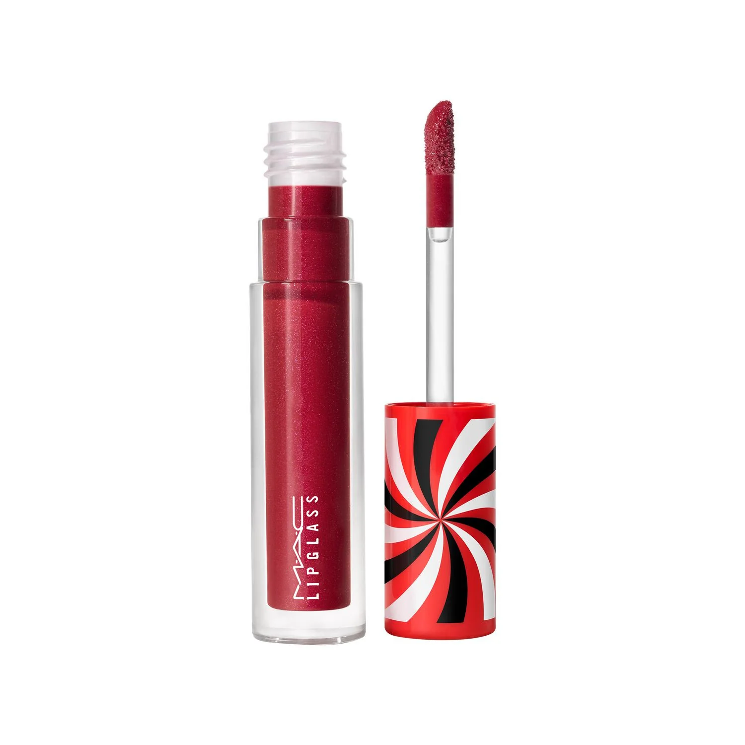 Lipgloss Lipglass / Hypnotizing Holiday - Gloss