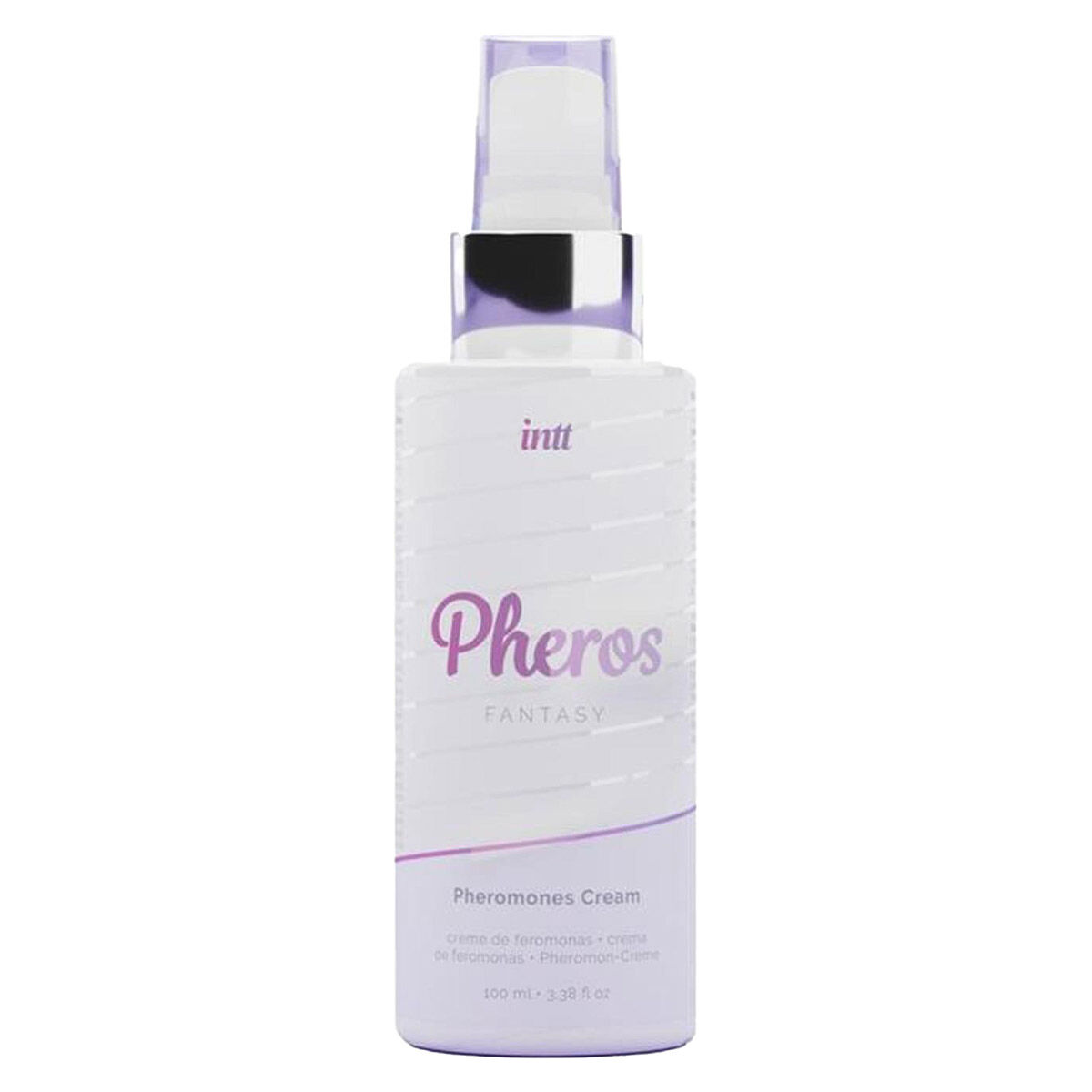 INTT Pheros Fantasy