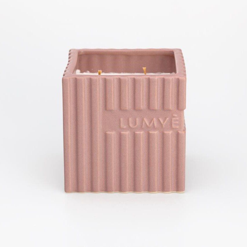 Lumyè