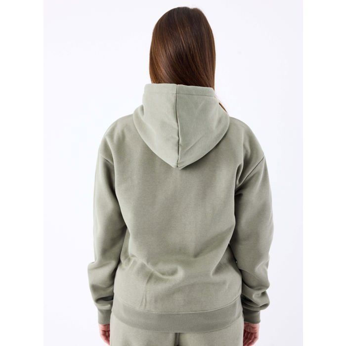 Project X Paris Damen-Hoodie