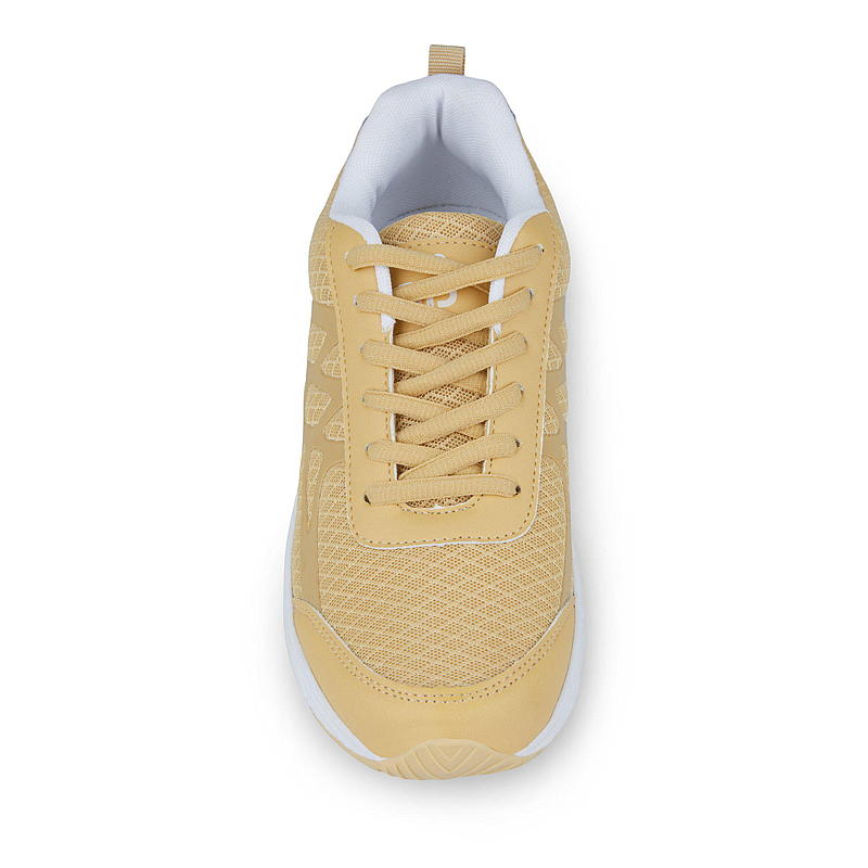 Aå Sneakers storlek 36