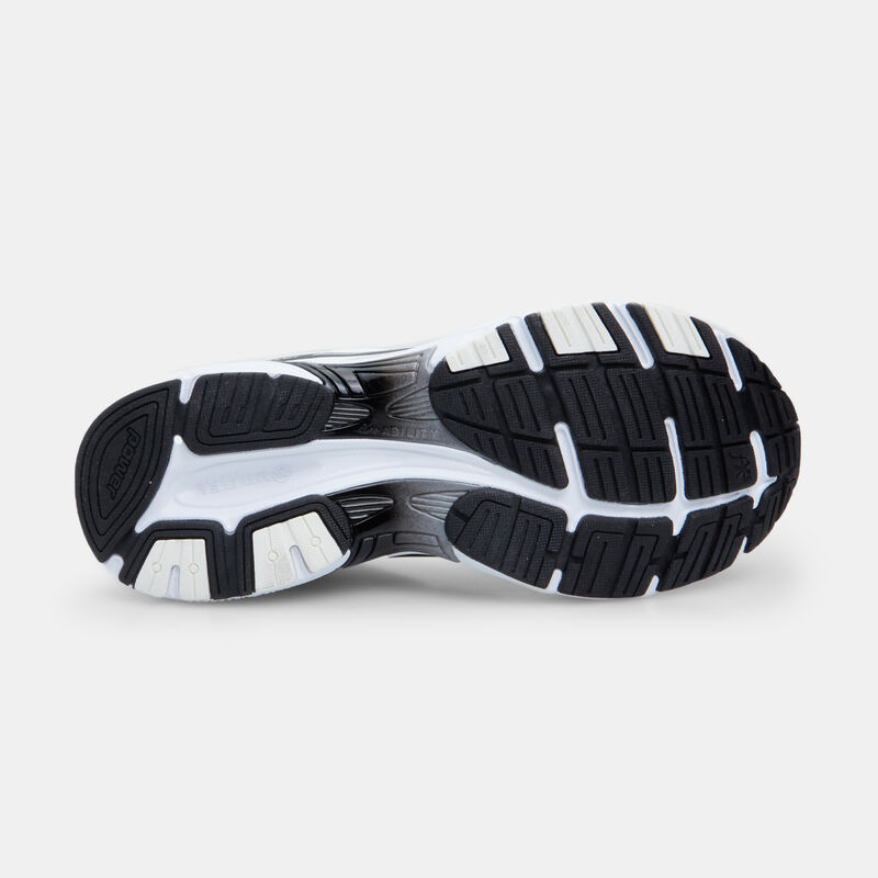 POWER ZETA RELIC Męskie buty sportowe