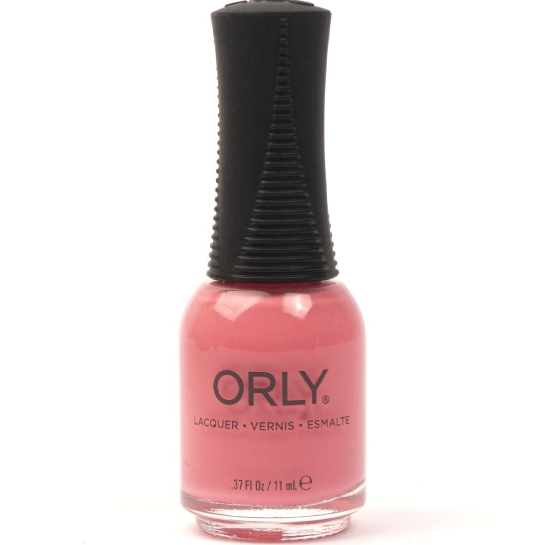 ORLY nagų lakas - 11 ml