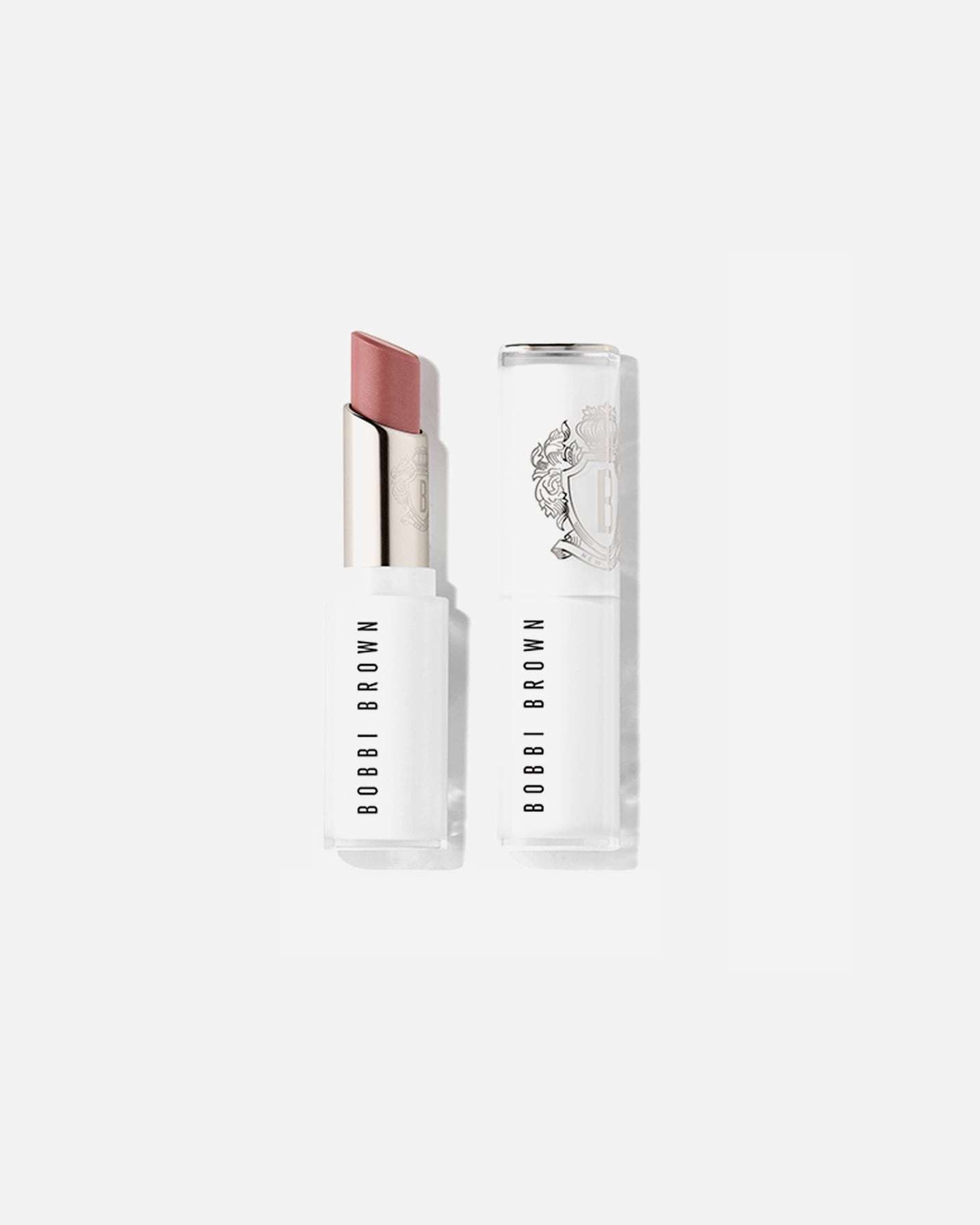 Bobbi Brown šminka Extra Color Shine - 3 g