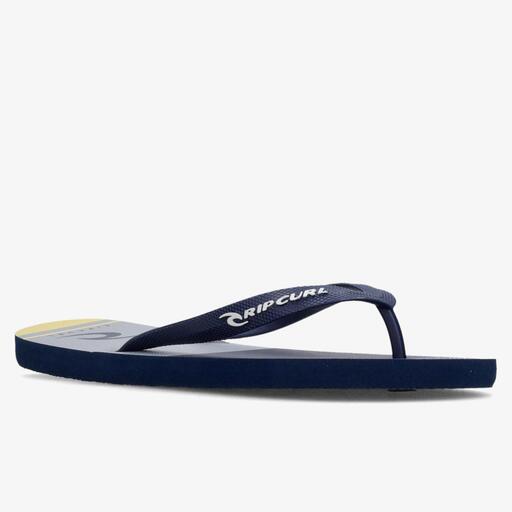  Rip Curl Όλα