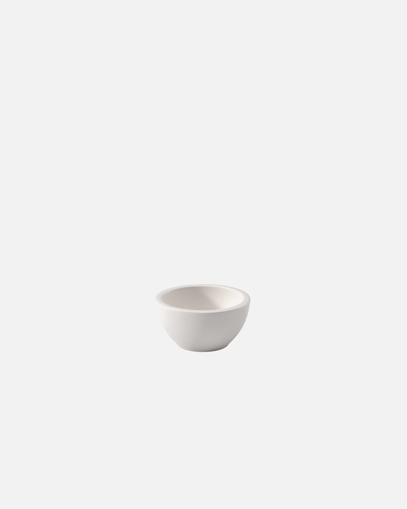Bol à trempette original Villeroy & Boch Artesano - 1 pièce