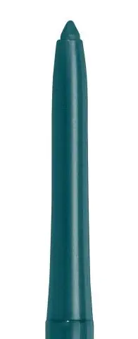 NYX Vivid Rich Kredka do oczu Aquamarine Dream