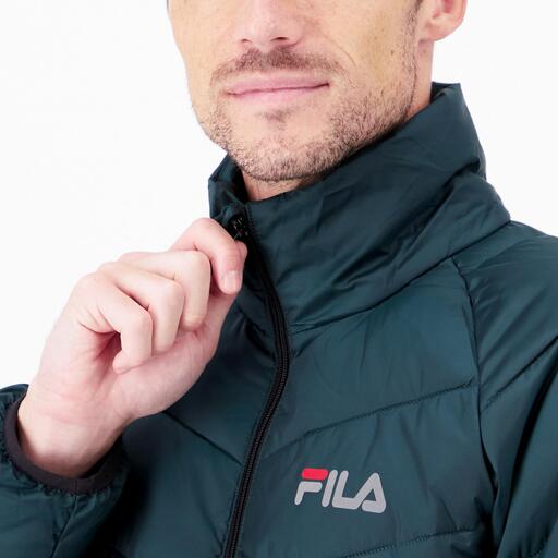 Fila Lalita