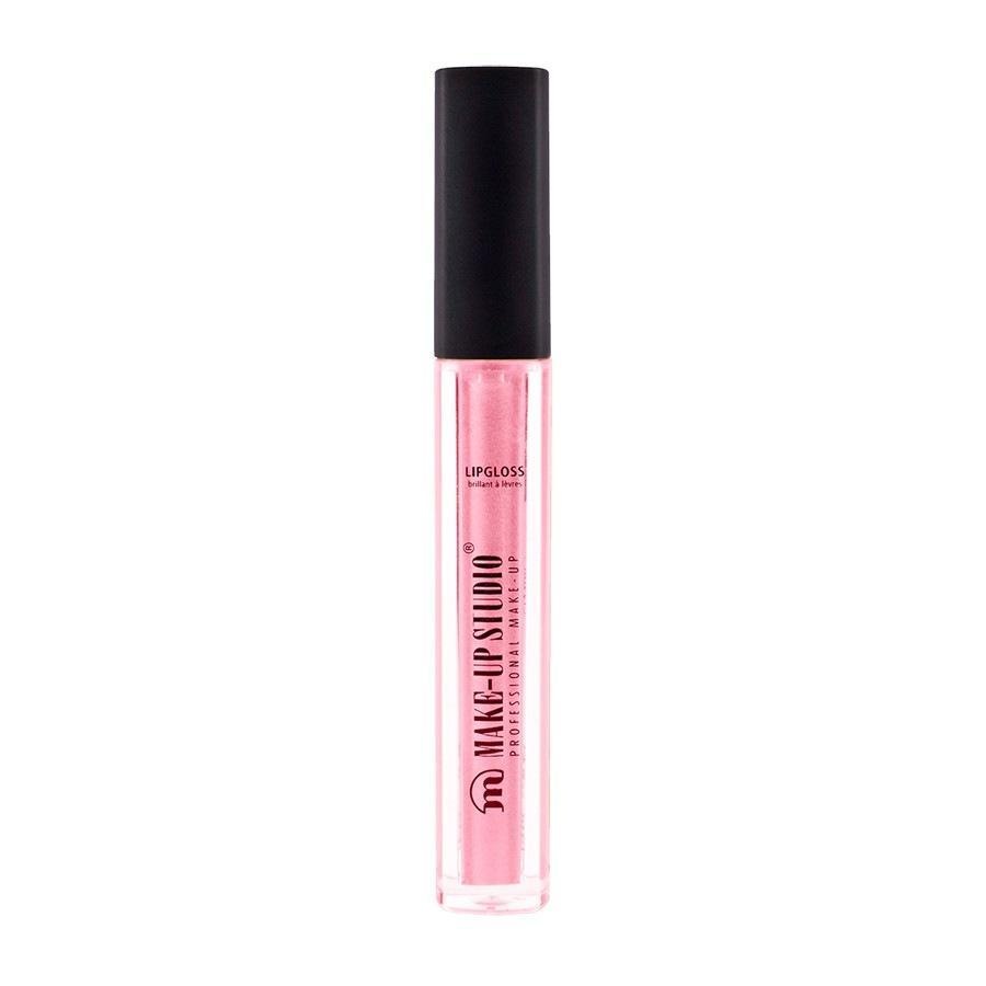 Brillo de labios Makeup Studio Lip Gloss Lip Glaze - 4 ml