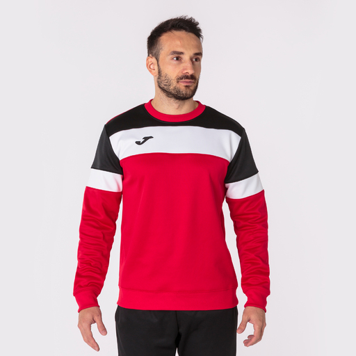 Irmã Joma Crew IV