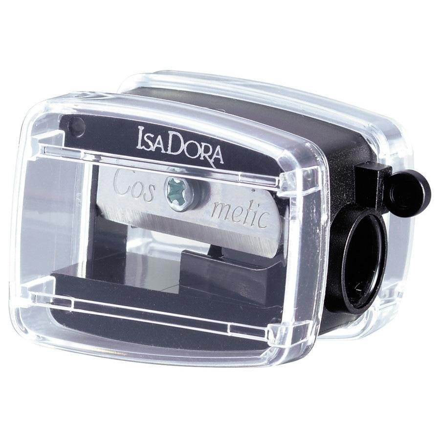 Sacapuntas Isadora Slim - 1 unidad