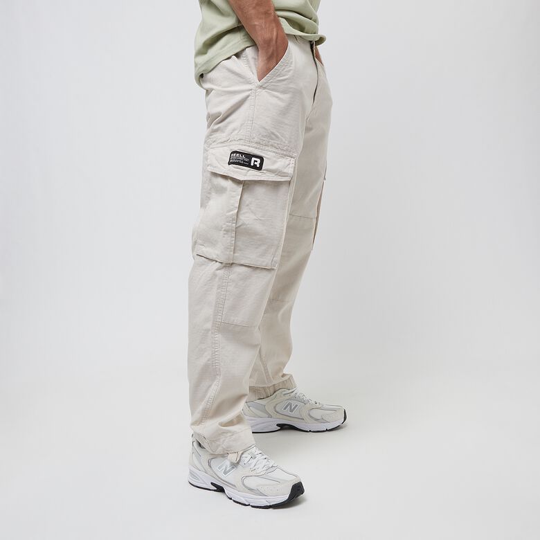 Cargo Ripstop