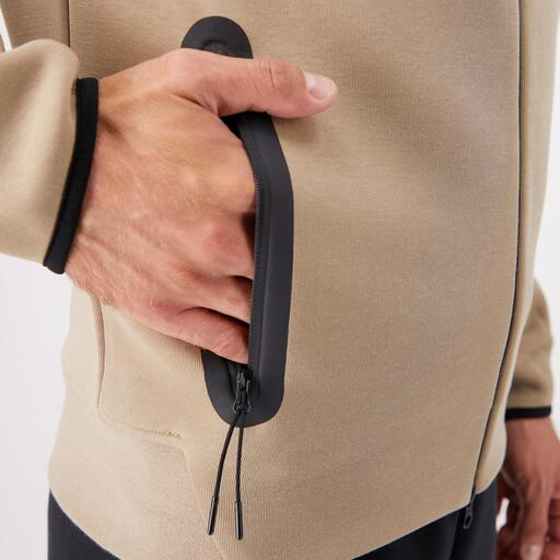 Nike Tech Fleece