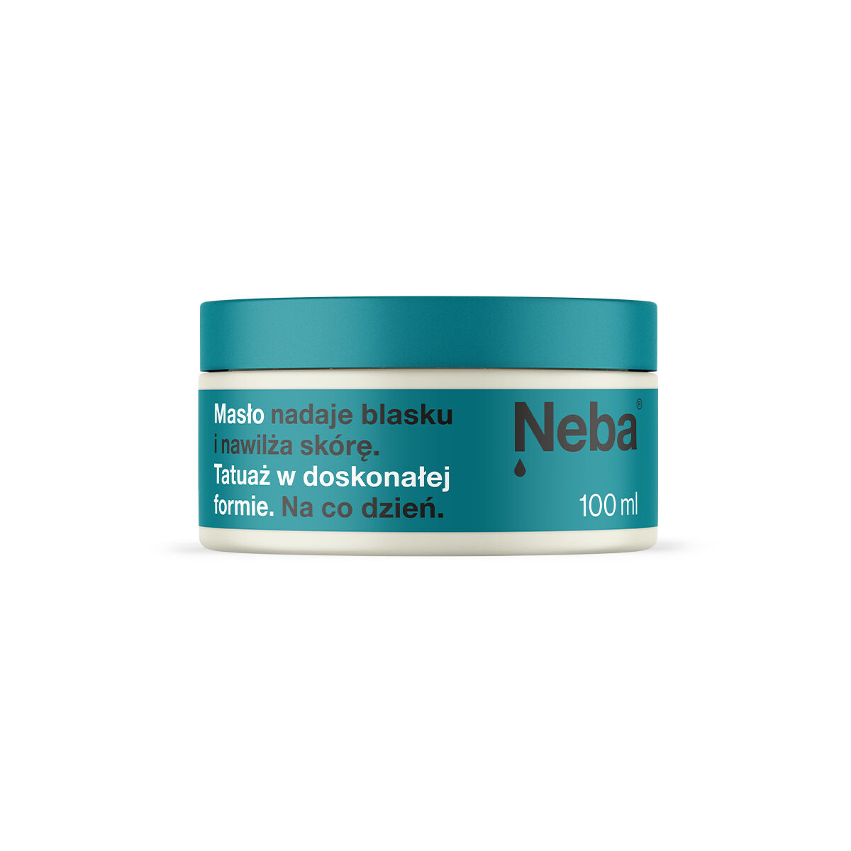Neba