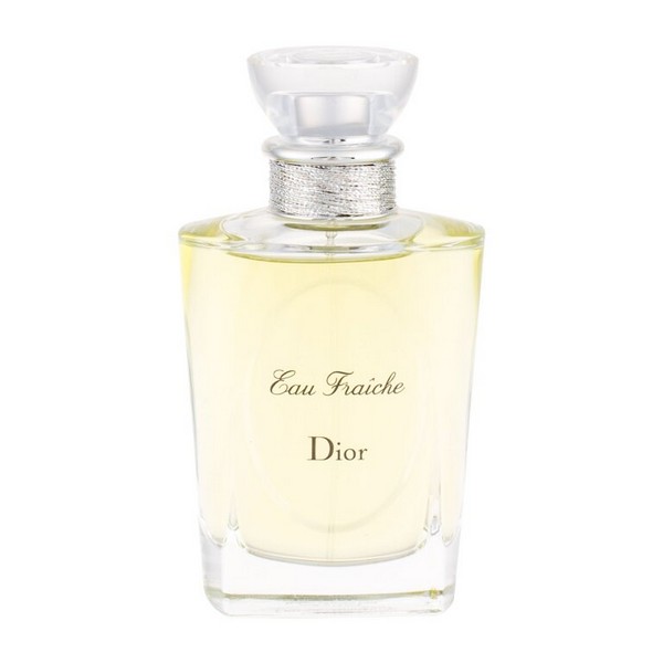 Dior Eau Fraiche