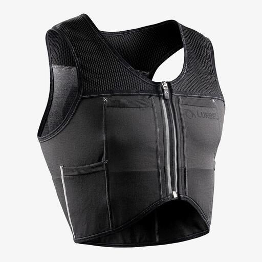  Lurbel Kylie Lite