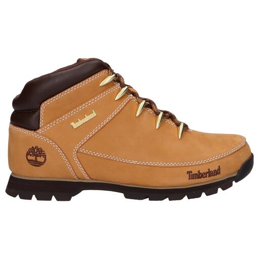  Ghete Timberland A122i Euro Sprint Hiker