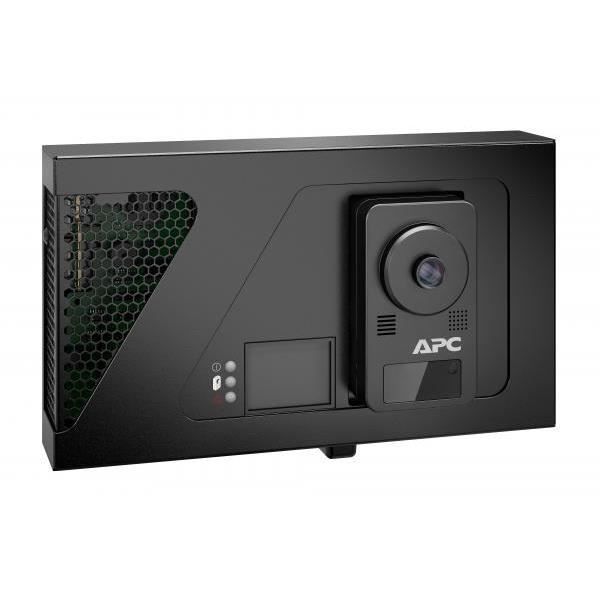 APC NBWL0755