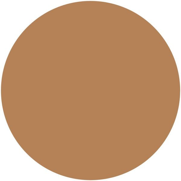 Catrice Soft Glam Filter 065 šķidrais tonālais krēms<br>30ml
