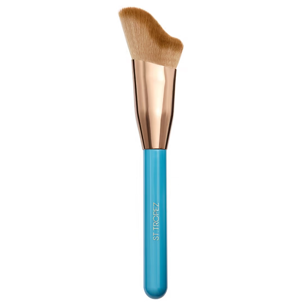 St. Tropez Tantour & Applicator četkica