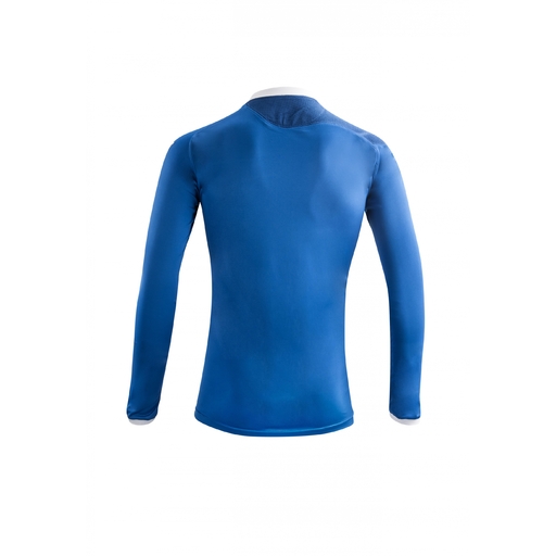 Camiseta Acerbis Astro Manga Larga