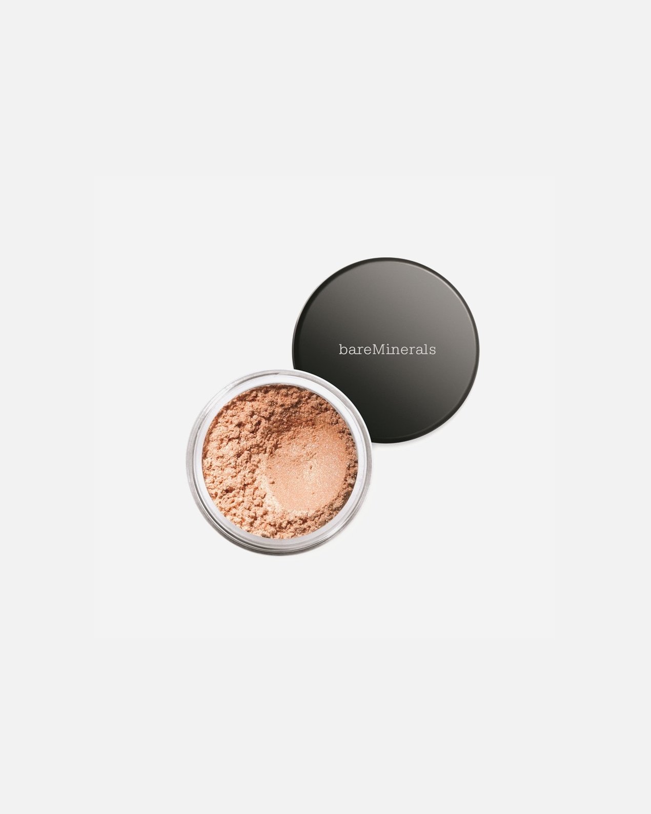 bareMinerals sjenilo za oči, mineralna boja za oči u prahu – 0,57 g