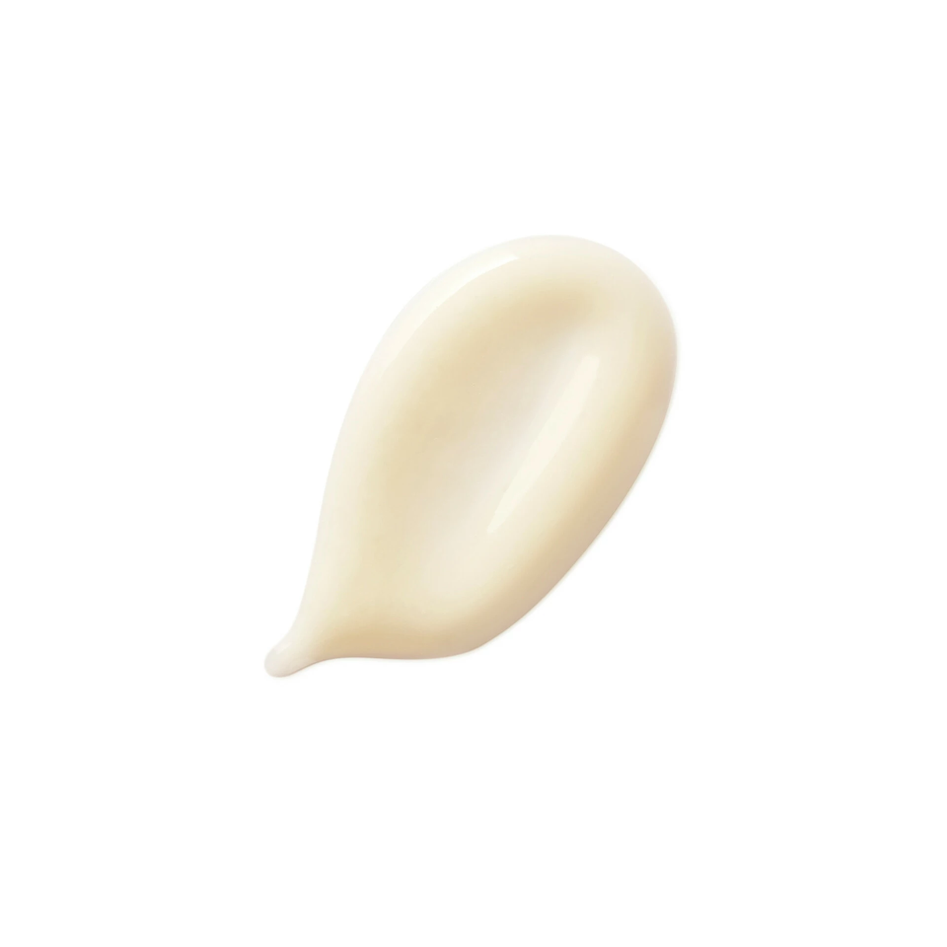 Soleil Crème UV Sublime Leave-In 150 ml - Kérastase